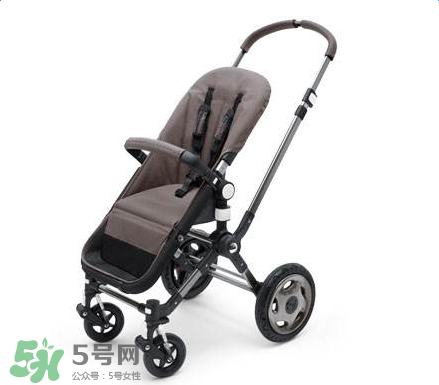 bugaboo cameleon3怎么樣？bugaboo cameleon3好不好？