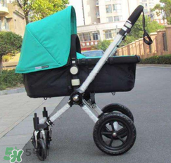 bugaboo cameleon3怎么樣？bugaboo cameleon3好不好？