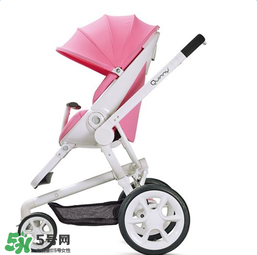 Quinny是什么牌子？Quinny嬰兒車是哪個國家的品牌？