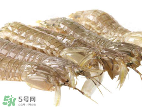 蝦爬子什么季節(jié)最肥？蝦爬子幾月份最肥？