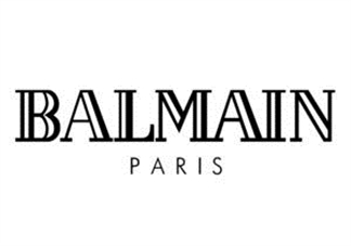 balmain是什么牌子？balmain巴爾曼是什么檔次？