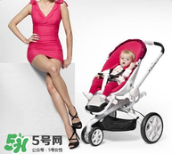 Quinny是什么牌子？Quinny嬰兒車是哪個國家的品牌？