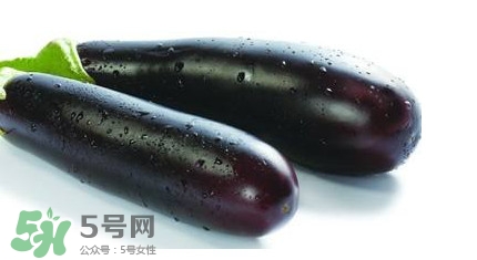 茄子如何保鮮？茄子怎么保鮮時(shí)間久