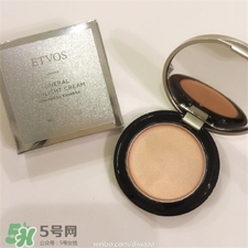 etvos高光膏好用嗎?etvos高光膏怎么樣? etvos高光膏好用嗎?etvos高光膏怎么樣?