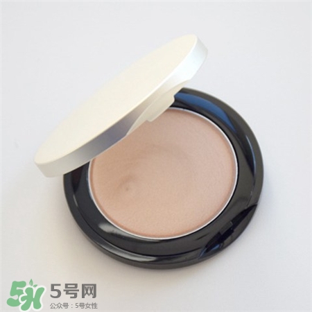 etvos高光膏好用嗎?etvos高光膏怎么樣? etvos高光膏好用嗎?etvos高光膏怎么樣?