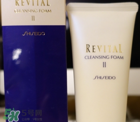 悅薇和sk2哪個(gè)好用？悅薇和skii適合膚質(zhì)年齡