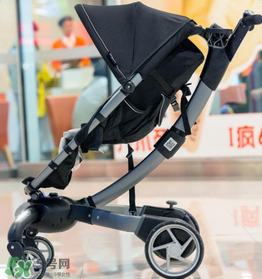 4moms是什么品牌？4moms嬰兒車是哪個(gè)國(guó)家的品牌？
