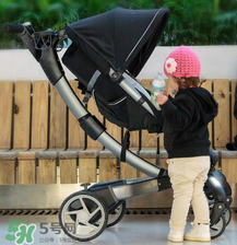 4moms是什么品牌？4moms嬰兒車是哪個(gè)國家的品牌？