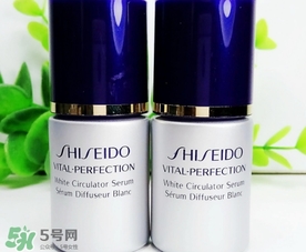 悅薇和cpb哪個好？資生堂悅薇好還是cpb好？