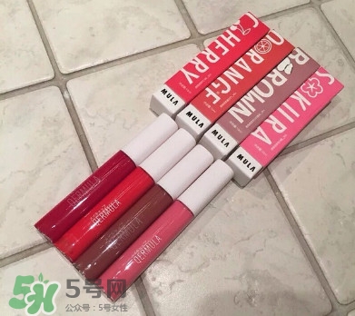 木旯素顏霜多少錢？木旯素顏霜價格