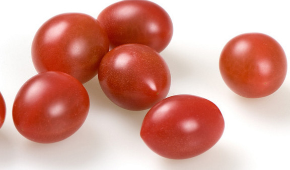 圣女果是涼性還是熱性？圣女果是熱性還是涼性