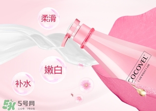 沐浴露可以洗內(nèi)褲嗎？沐浴露洗內(nèi)褲效果好嗎？