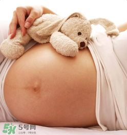 洗潔精洗碗對孕婦有傷害嗎？孕婦能用洗潔精洗碗嗎
