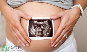 洗潔精洗碗對(duì)孕婦有傷害嗎？孕婦能用洗潔精洗碗嗎