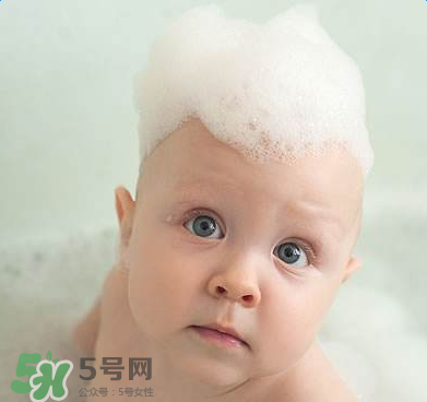 寶寶用的碗可以用洗潔精洗嗎？寶寶用的碗用洗潔精洗好不好？