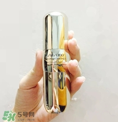 資生堂悅薇和百優(yōu)哪個(gè)好？資生堂悅薇和百優(yōu)眼霜區(qū)別對比