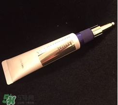 資生堂悅薇和百優(yōu)哪個(gè)好？資生堂悅薇和百優(yōu)眼霜區(qū)別對比