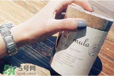 木旯三分鐘面膜怎么樣？木旯三分鐘面膜怎么用