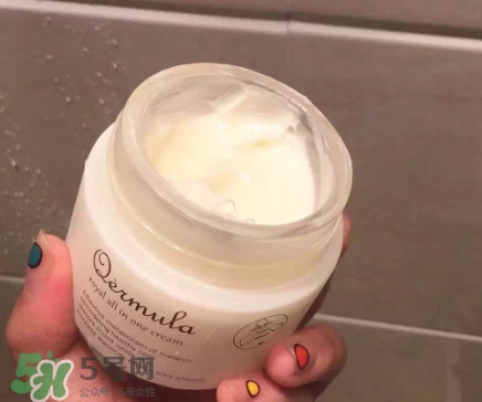木旯三分鐘面膜怎么樣？木旯三分鐘面膜怎么用