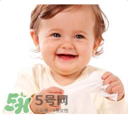 嬰兒濕巾哪種好？嬰兒濕巾哪個牌子好？
