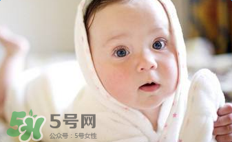 奶癬可以用奶水去除嗎？奶癬可以用奶水擦嗎？