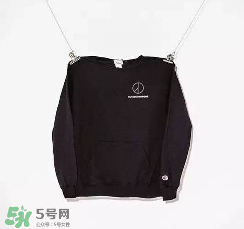 peaceminusone多少錢？peaceminusone官網(wǎng)價(jià)格