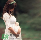 孕婦怎么樣選擇合適的鞋子？孕婦鞋穿什么樣的比較好？