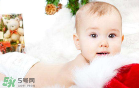 怎么樣給寶寶清理鼻腔？給寶寶清理鼻腔要注意什么？
