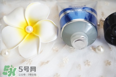 zirh適合什么年齡？zirh仕顏適合什么膚質(zhì)