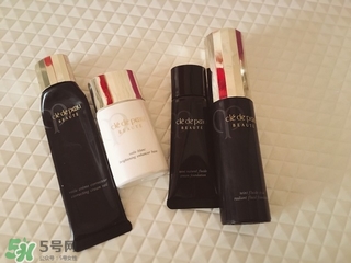 坐月子用什么粉底液？月子里用什么粉底液好