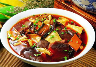 孕婦可以吃麻辣燙嗎？孕婦吃了麻辣燙會(huì)怎樣？