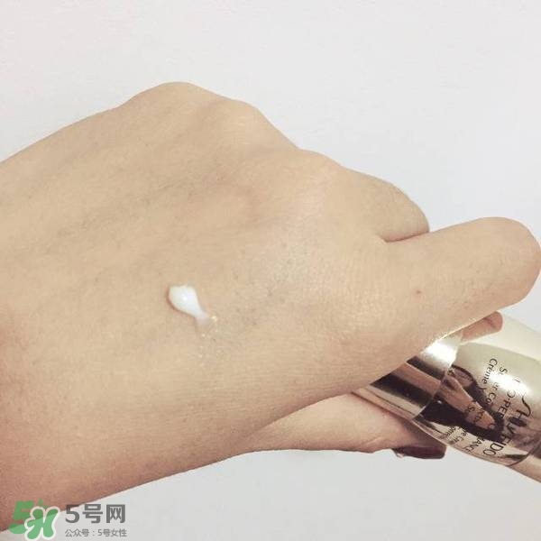 資生堂悅薇和百優(yōu)哪個(gè)好？資生堂悅薇和百優(yōu)眼霜區(qū)別對比