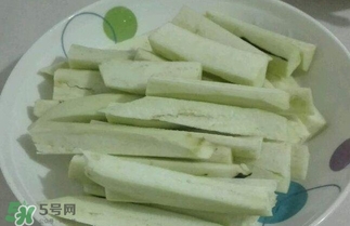 茄子如何保鮮？茄子怎么保鮮時(shí)間久