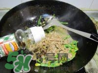 黃瓜花能吃嗎？黃瓜花怎么吃