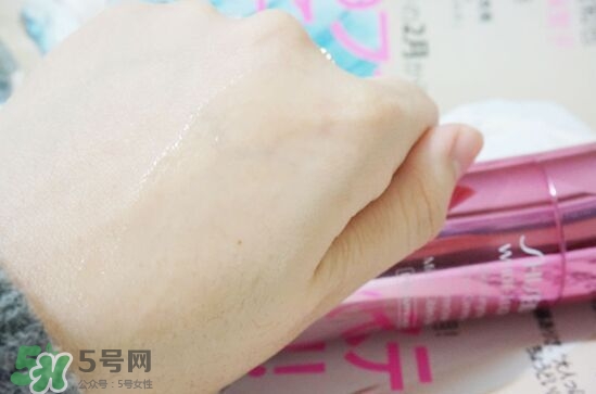 資生堂悅薇和新透白哪個(gè)好？資生堂悅薇和新透白對(duì)比
