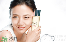 悅薇和sk2哪個(gè)好用？悅薇和skii適合膚質(zhì)年齡
