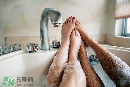 女人為什么喜歡一夜情？一夜情好不好？