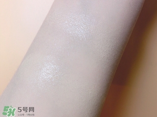 cpb底妝哪款好？cpb底妝推薦