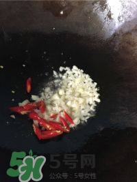 黃瓜花能吃嗎？黃瓜花怎么吃