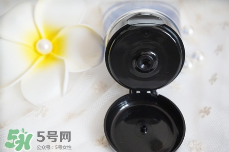 zirh適合什么年齡？zirh仕顏適合什么膚質(zhì)