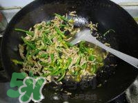 黃瓜花能吃嗎？黃瓜花怎么吃