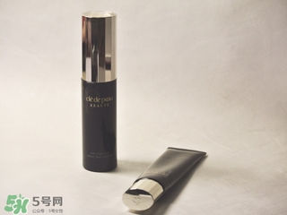 cpb底妝哪款好？cpb底妝推薦