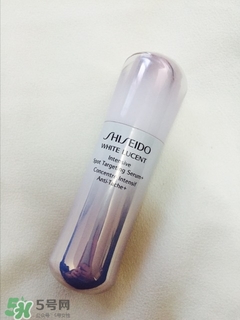 資生堂悅薇和新透白哪個(gè)好？資生堂悅薇和新透白對(duì)比