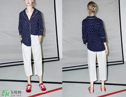 MOCO是哪個國家的牌子？MOCO衣服算什么牌子