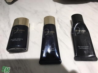 cpb底妝哪款好？cpb底妝推薦