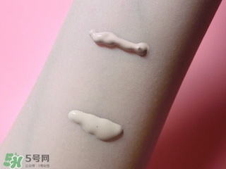 cpb底妝哪款好？cpb底妝推薦