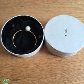 tous是什么牌子？tous桃絲熊是哪個(gè)國(guó)家的？