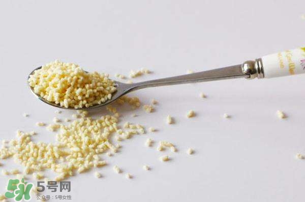 孕婦能吃雞精嗎？孕婦能吃雞精和味精嗎？