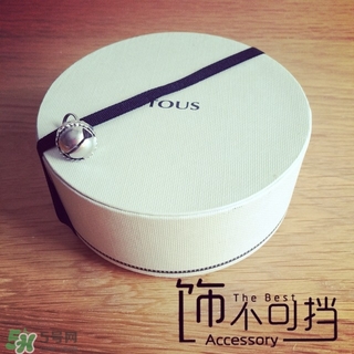tous是什么牌子？tous桃絲熊是哪個(gè)國(guó)家的？