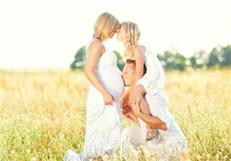 孕婦怎么樣選擇合適的鞋子？孕婦鞋穿什么樣的比較好？